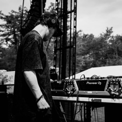 Blighten - Kursk x ATEK Opening Vinyl Set