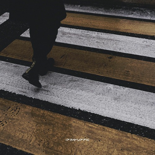 Izzamuzzic - Crossway