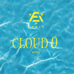 F.ABLE (페이블) - Cloud 9