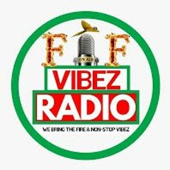 FF Vibez Radio - Operation Wednesday Recording ft. Fiya Feelings