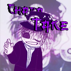 Remix Challenge [Chara Take]
