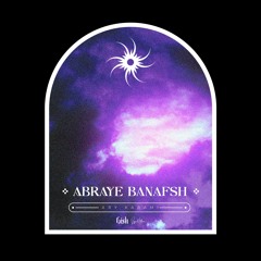 Abraye Banafsh