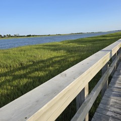 I can't be held back