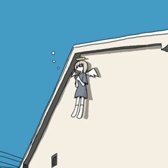 Angelic sense of disbelief and other sorts of things in life ( Demo )