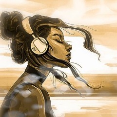 ReMoLoS- Summer Love ( Headphones edition ).mp3