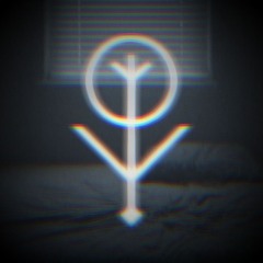 4lone_007.mp3 [ebekenezer]