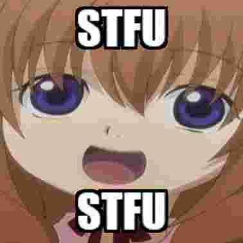 Stream Happy Maria Breaks By Bec Listen Online For Free On Soundcloud Stream Happy Maria Breaks By Bec Listen Online For Free On Soundcloud