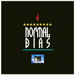 Normal Bias - Embody Control
