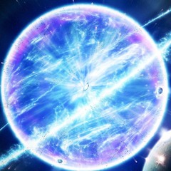 SUPERNOVA