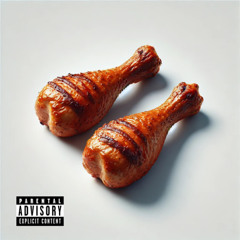 Pilon feat Ruslan  (prod. 8enma)