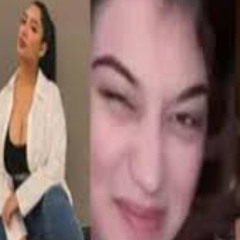+News@@ gangu chhetri 7.2 kanda link gangu xettri 7.3 kanda video gangu chetri 7 minutes 3 seconds