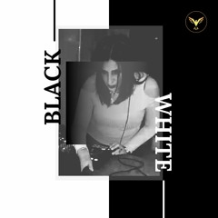 BLACK & WHITE 013