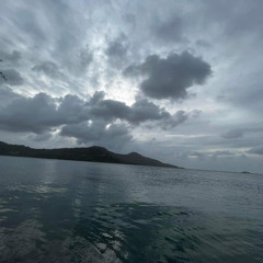 CHIPWANG DOCTOR (KAPWONG SENI AITOCHUSEI ME DOPWURAN)