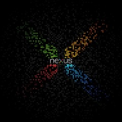 nexus
