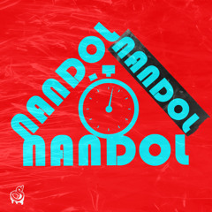 Freddy Bello, Villamizar - Nandol