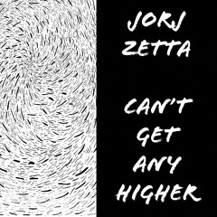 ID2 (Can't Get Any Higher)