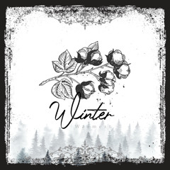 [C] 가장 따뜻한 겨울