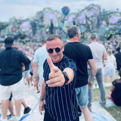 House of march 2025 (Fisher, Sonny Fodera, Don Diablo, Robin S, Alok and more)