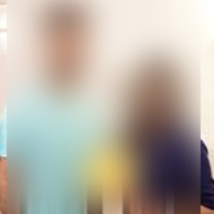 VIDÉO SCANDALE BAKARY SAMAKE VIDEO FULL