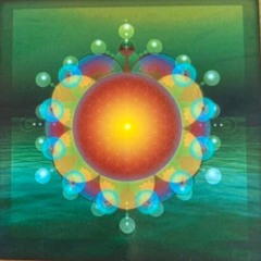 Allowing Change w/ Healing Affirmations of Positive Self Regard by Louise Hay