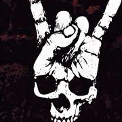 NOFAKEBONETAEE-ADDICTED