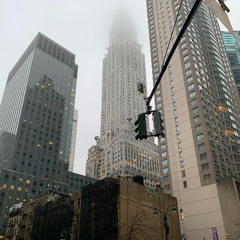 who the hell r u; who the hell r they