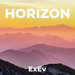 ExEv - Horizon