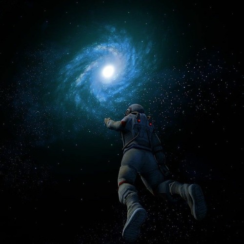 Vinalak - X.Manh
