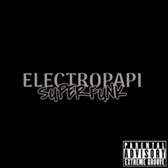 ElectroPapi