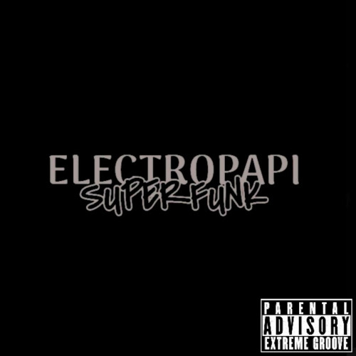 ElectroPapi