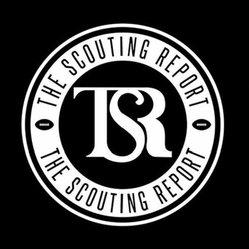 Stream Top 5 QBs & RBs In The 2024 NFL Draft by The Scouting Report Listen online for free on