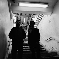 PREMIERE: openmode - opaque