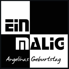 LIVESET LEPIDO@EINMALIG RUSH HOUR DORTMUND 28–11-25