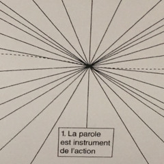 Elle a brûlé (crunchz)