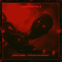 [PRVV2] - BIØNIC BAMBI - YOUR DARLING DEAREST