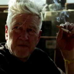 30 minutes of David Lynch listening to birds, smoking and reminiscing on old works and memories