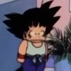 Franklin vs Trevor (GTA 5 RAP BATTLE) HD