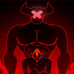 Höllenmörder (Remastered) || ULTRAKILL P-3 Fanmade OST (BY DUV)