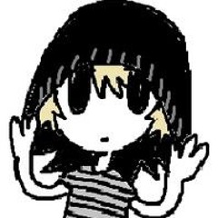 cispz - torn apart (???)