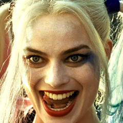 poke w/xtsy* (15drtt)