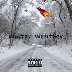 Winter Weather (feat. L-Fazo X Memo)