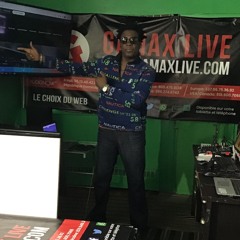 22 Juin 2024 La Gamme Au Max Live Stream.2024 - 06 - 22.163616