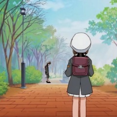 i can't express myself (ft. naiasuki)