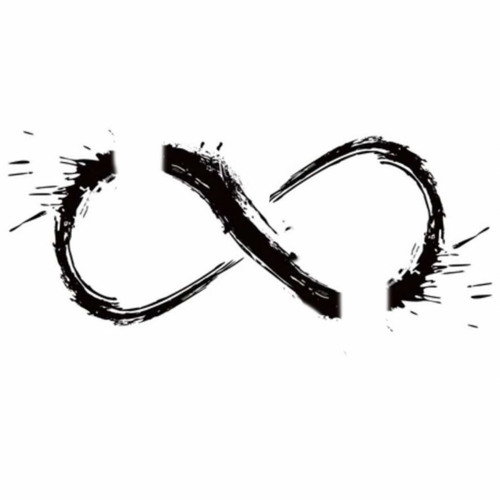 L. O. V. E. Feat. Trist0n Tha Sensei (Prod. By Antisxcial)