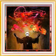 WM✅#791🔆🔰⚜️♻️〽️🌀💤