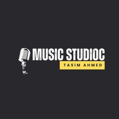 Shei Tomi Ke Tahsan Remix by Music Studioc