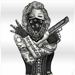 [Free] Instru Rap Lourd - Trap Beat (Instru by Beats Gang)