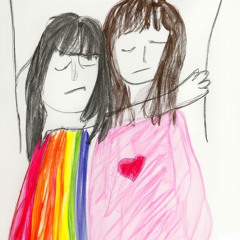 Beautiful (Dance Version)