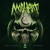 Artwork for Andy The Core X Nightshift - Moshpit