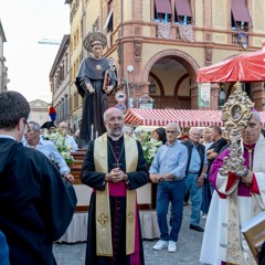 Oltre I Titoli 19 Settembre 2023